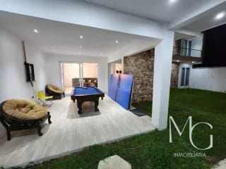 🔰 Chalet en venta – Puerto San José — Casa en Venta en all, Guatemala, Ciudad — miniatura 4 de 12