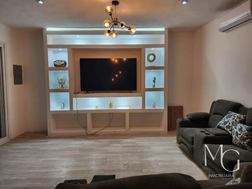 🔰 Chalet en venta – Puerto San José — Casa en Venta en all, Guatemala, Ciudad — foto 3 de 12