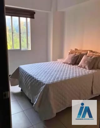 APARTAMENTO AMUEBLADO EN  VENTA📍Edificio Hexa Cañada 16, Zona 16 — Apartamento en Venta en Zona 16, Guatemala, Ciudad — miniatura 5 de 10