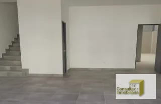 Ofibodega/ Complejo nuevo el Encinal/ 439.30 M2 — Bodega / Ofibodega en Alquiler en El Encinal, Zona 7 Mixco, Guatemala, Ciudad — miniatura 7 de 7