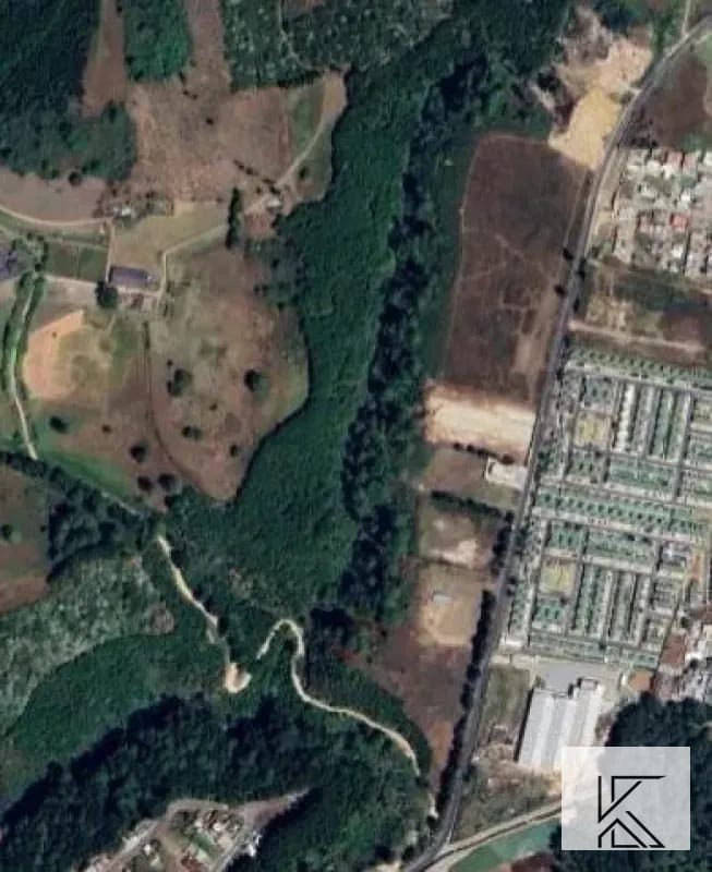 Terreno Comercial en Alquiler por San Jose Pinula — Terreno en Alquiler en San José Pinula, Guatemala, Ciudad — foto 1 de 1
