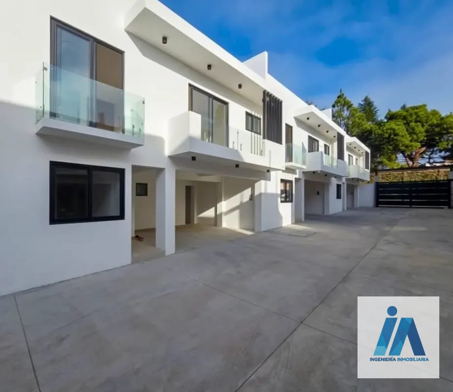 CASA EN VENTA📍Residenciales Los Manzanillos, Km 19.5  Carretera a El Salvador — Casa en Venta en Carretera a El Salvador, Guatemala, Ciudad — foto 1 de 14