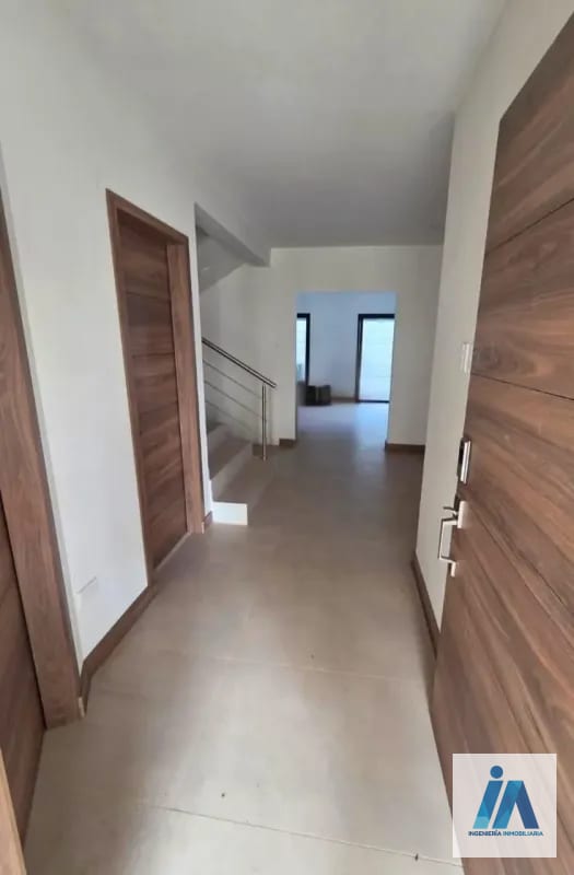 CASA EN VENTA📍Residenciales Los Manzanillos, Km 19.5 Carretera a El Salvador — Casa en Venta en Carretera a El Salvador, Guatemala, Ciudad — foto 14 de 14