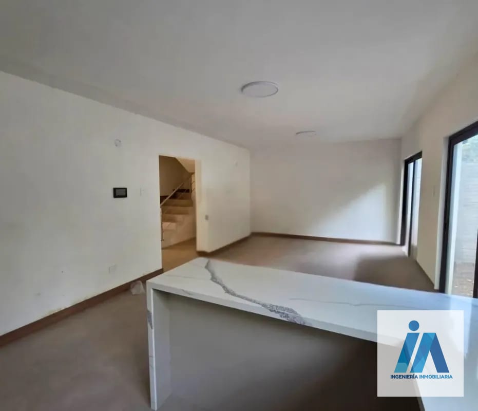 CASA EN VENTA📍Residenciales Los Manzanillos, Km 19.5  Carretera a El Salvador — Casa en Venta en Carretera a El Salvador, Guatemala, Ciudad — foto 13 de 14