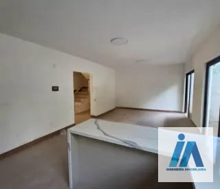 CASA EN VENTA📍Residenciales Los Manzanillos, Km 19.5  Carretera a El Salvador — Casa en Venta en Carretera a El Salvador, Guatemala, Ciudad — miniatura 13 de 14