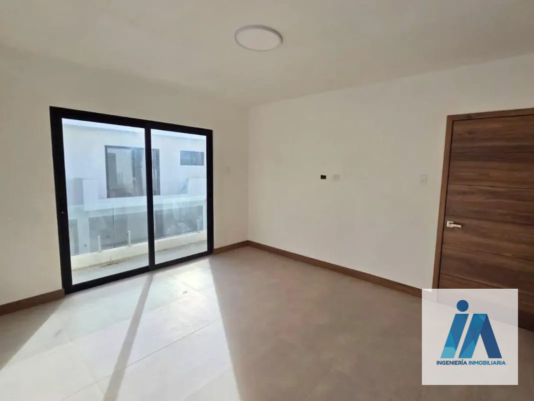 CASA EN VENTA📍Residenciales Los Manzanillos, Km 19.5 Carretera a El Salvador — Casa en Venta en Carretera a El Salvador, Guatemala, Ciudad — foto 12 de 14