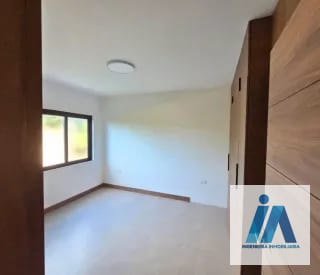 CASA EN VENTA📍Residenciales Los Manzanillos, Km 19.5  Carretera a El Salvador — Casa en Venta en Carretera a El Salvador, Guatemala, Ciudad — miniatura 8 de 14