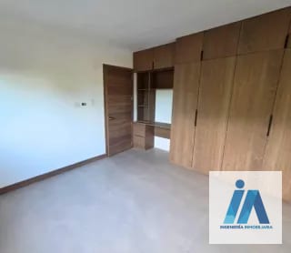 CASA EN VENTA📍Residenciales Los Manzanillos, Km 19.5  Carretera a El Salvador — Casa en Venta en Carretera a El Salvador, Guatemala, Ciudad — miniatura 7 de 14