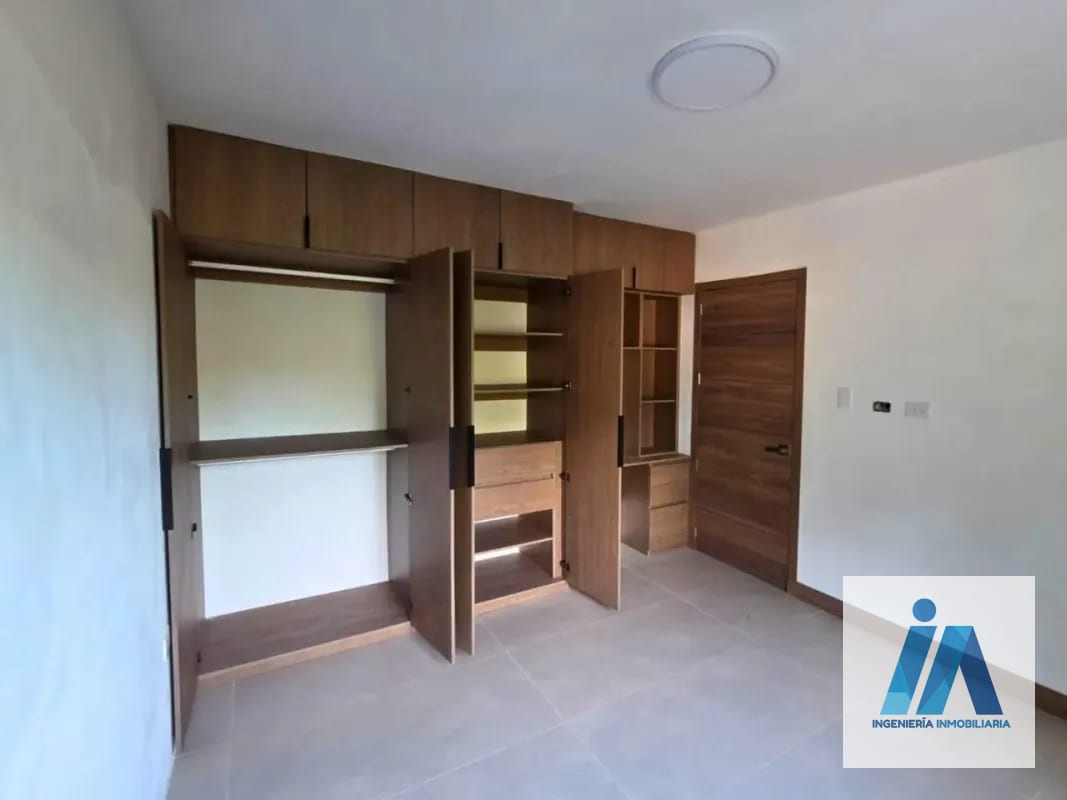 CASA EN VENTA📍Residenciales Los Manzanillos, Km 19.5 Carretera a El Salvador — Casa en Venta en Carretera a El Salvador, Guatemala, Ciudad — foto 6 de 14