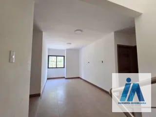 CASA EN VENTA📍Residenciales Los Manzanillos, Km 19.5  Carretera a El Salvador — Casa en Venta en Carretera a El Salvador, Guatemala, Ciudad — miniatura 5 de 14