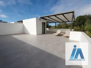 CASA EN VENTA📍Residenciales Los Manzanillos, Km 19.5  Carretera a El Salvador — Casa en Venta en Carretera a El Salvador, Guatemala, Ciudad — miniatura 4 de 14