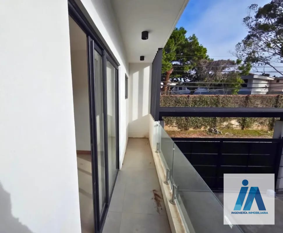 CASA EN VENTA📍Residenciales Los Manzanillos, Km 19.5 Carretera a El Salvador — Casa en Venta en Carretera a El Salvador, Guatemala, Ciudad — foto 3 de 14