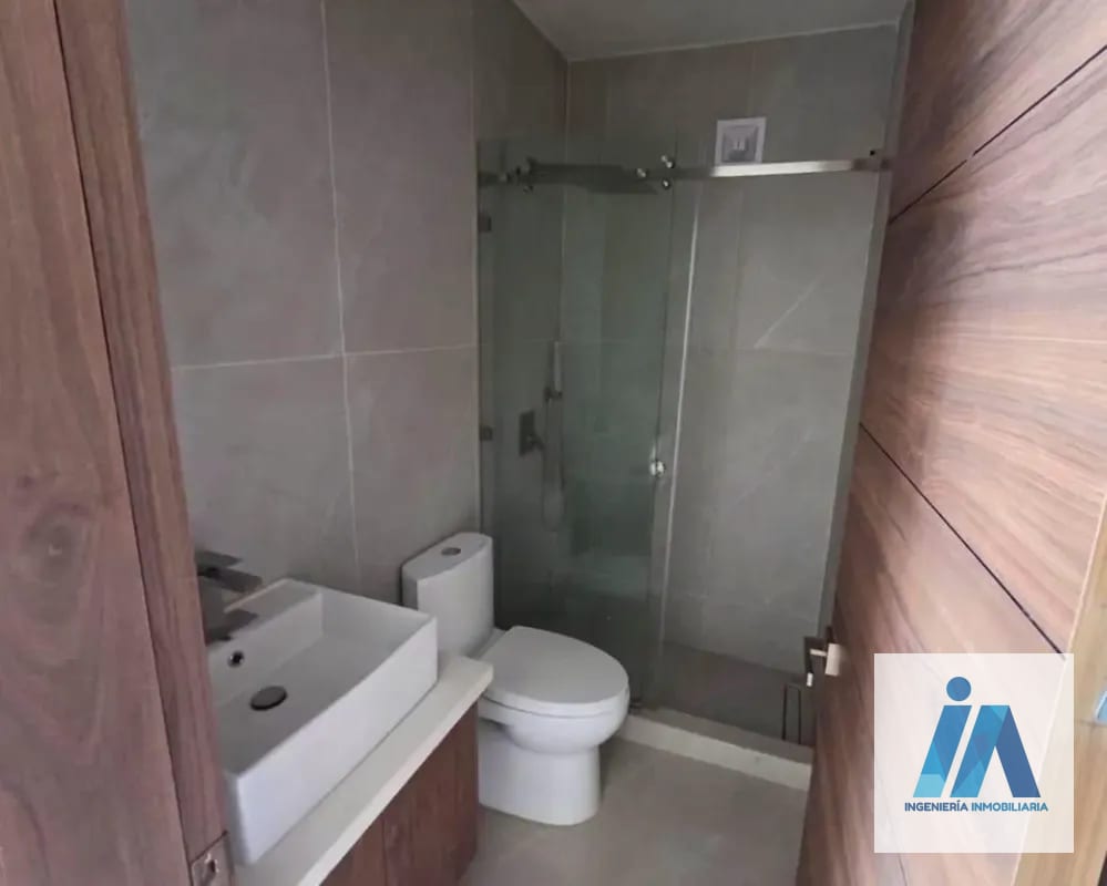 CASA EN VENTA📍Residenciales Los Manzanillos, Km 19.5  Carretera a El Salvador — Casa en Venta en Carretera a El Salvador, Guatemala, Ciudad — foto 2 de 14