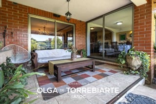 Casa en Condominio Las Alturas II — Casa en Venta en Las Alturas, Carretera a El Salvador, Guatemala, Ciudad — miniatura 9 de 14