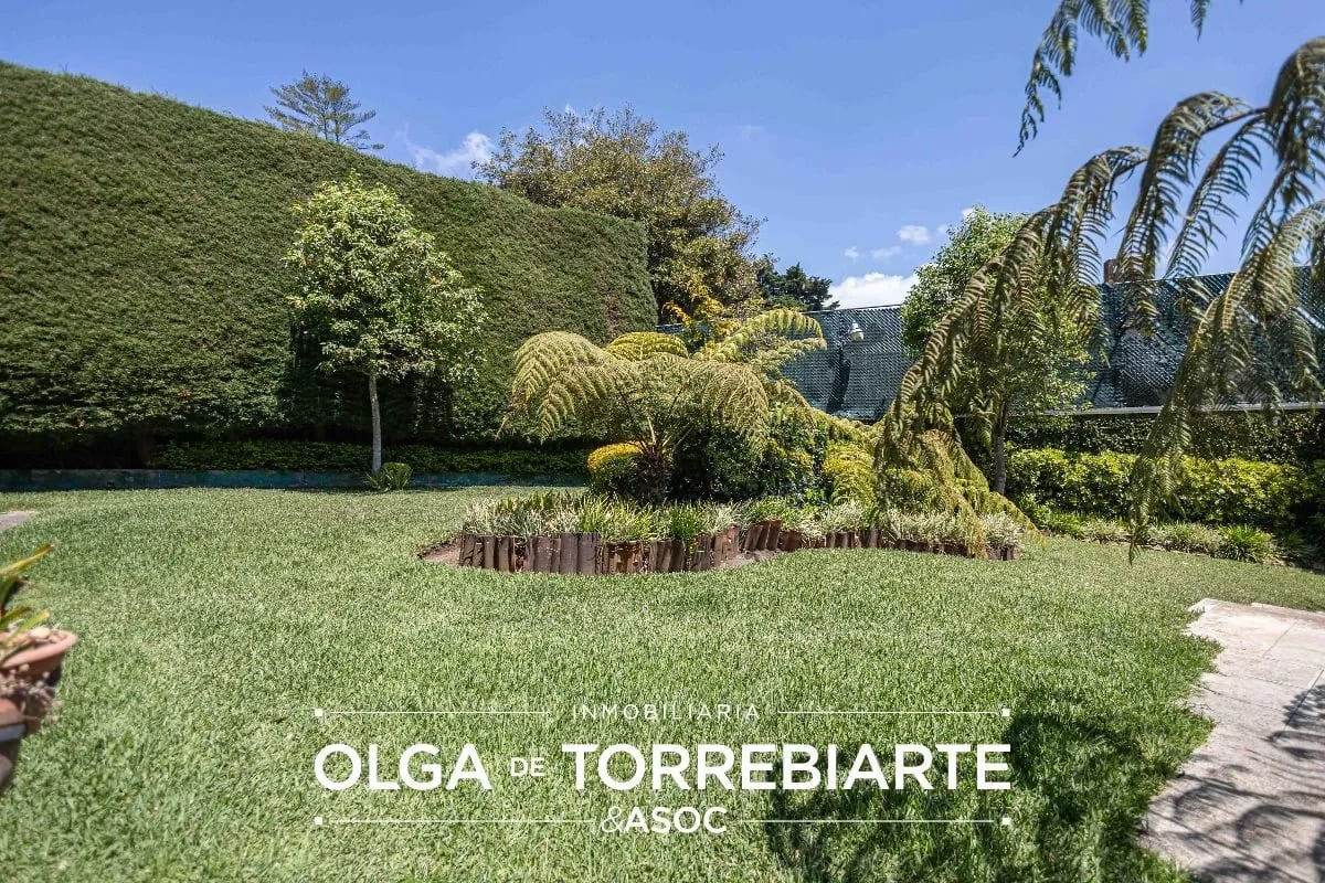 Casa en Condominio Las Alturas II — Casa en Venta en Las Alturas, Carretera a El Salvador, Guatemala, Ciudad — foto 8 de 14