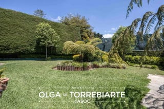 Casa en Condominio Las Alturas II — Casa en Venta en Las Alturas, Carretera a El Salvador, Guatemala, Ciudad — miniatura 8 de 14