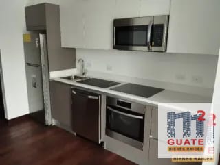Apartamento en Venta, Zona 10 — Apartamento en Venta en Zona 10, Guatemala, Ciudad — miniatura 16 de 16