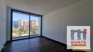 Apartamento en Venta, Zona 10 — Apartamento en Venta en Zona 10, Guatemala, Ciudad — miniatura 13 de 16