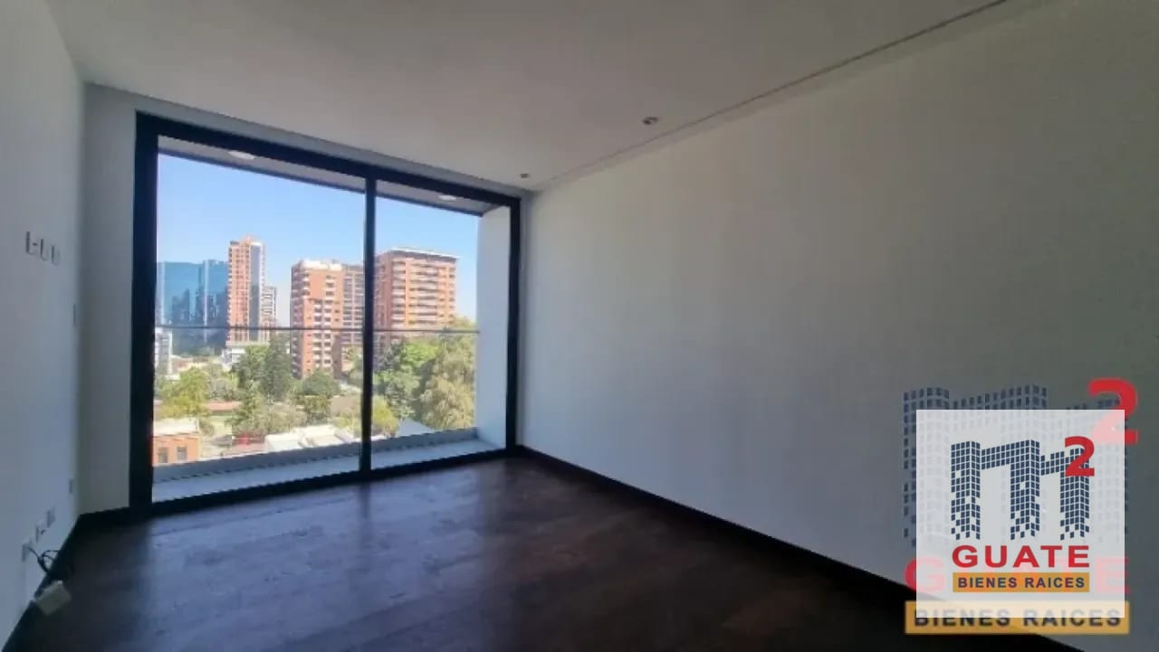 Apartamento en Venta, Zona 10 — Apartamento en Venta en Zona 10, Guatemala, Ciudad — foto 13 de 16