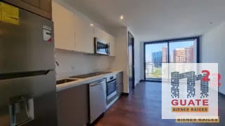 Apartamento en Venta, Zona 10 — Apartamento en Venta en Zona 10, Guatemala, Ciudad — miniatura 12 de 16