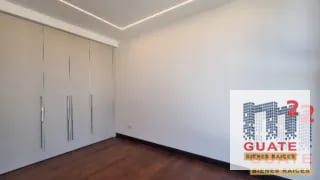 Apartamento en Venta, Zona 10 — Apartamento en Venta en Zona 10, Guatemala, Ciudad — miniatura 11 de 16