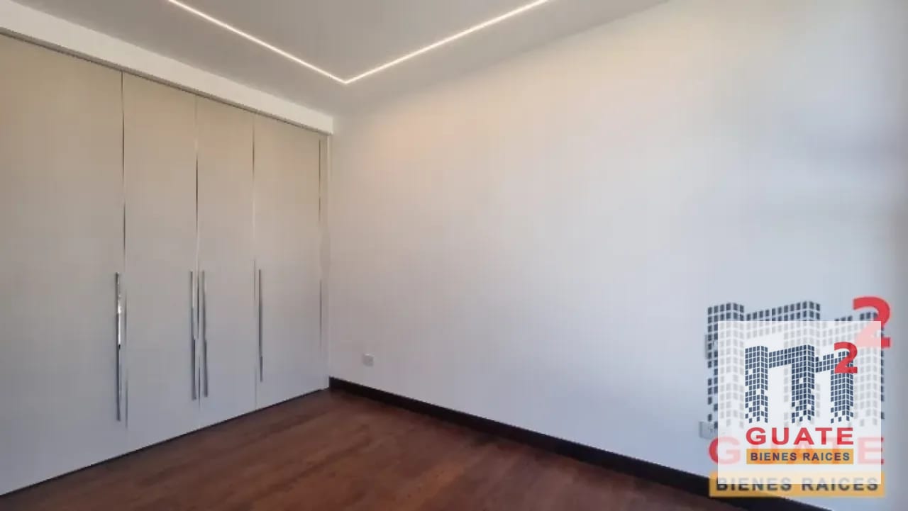 Apartamento en Venta, Zona 10 — Apartamento en Venta en Zona 10, Guatemala, Ciudad — foto 11 de 16