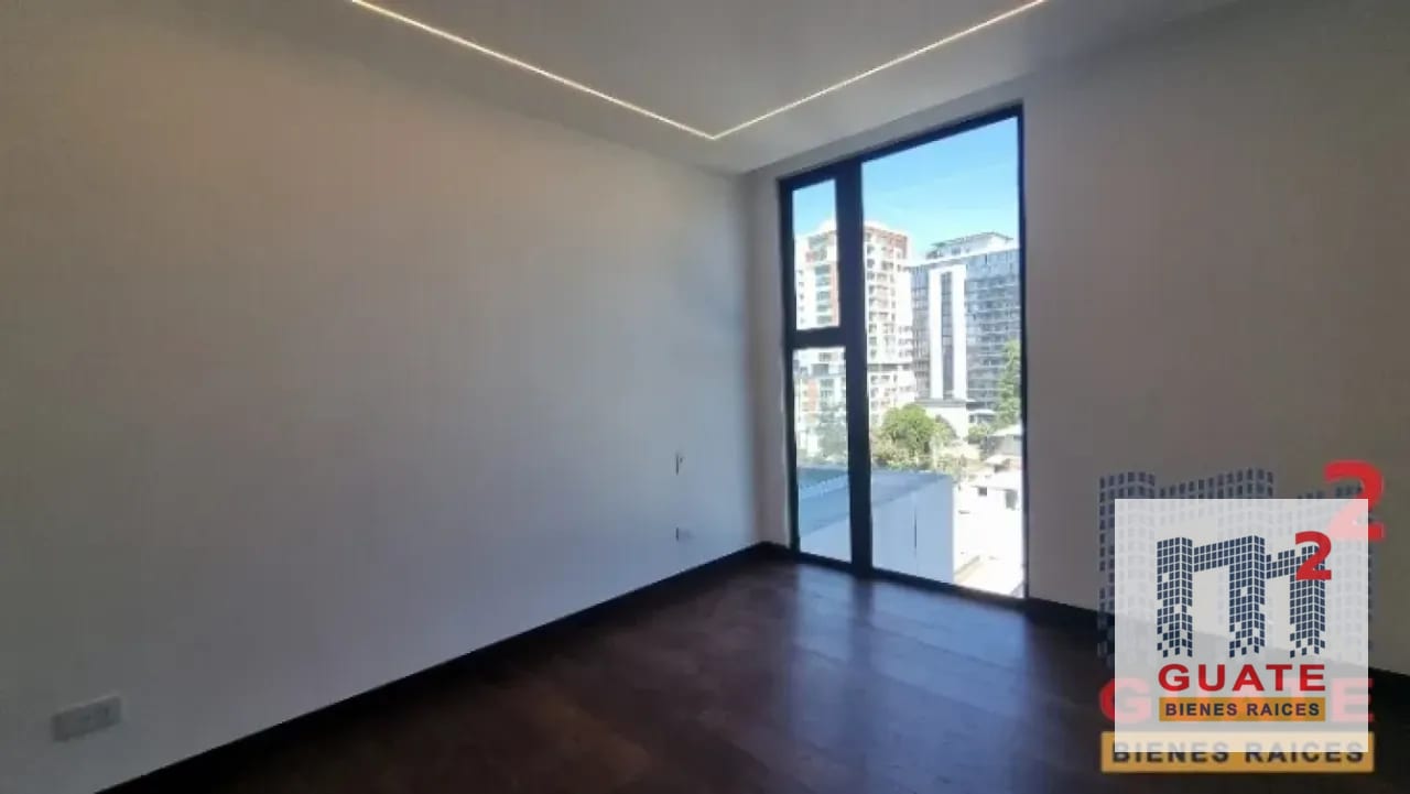 Apartamento en Venta, Zona 10 — Apartamento en Venta en Zona 10, Guatemala, Ciudad — foto 10 de 16