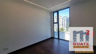 Apartamento en Venta, Zona 10 — Apartamento en Venta en Zona 10, Guatemala, Ciudad — miniatura 10 de 16