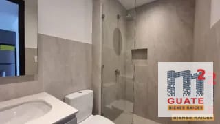 Apartamento en Venta, Zona 10 — Apartamento en Venta en Zona 10, Guatemala, Ciudad — miniatura 9 de 16