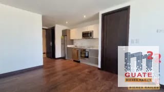 Apartamento en Venta, Zona 10 — Apartamento en Venta en Zona 10, Guatemala, Ciudad — miniatura 8 de 16