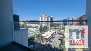 Apartamento en Venta, Zona 10 — Apartamento en Venta en Zona 10, Guatemala, Ciudad — miniatura 7 de 16
