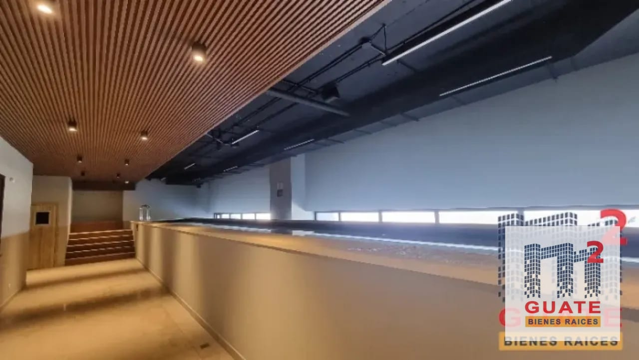 Apartamento en Venta, Zona 10 — Apartamento en Venta en Zona 10, Guatemala, Ciudad — foto 6 de 16