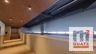 Apartamento en Venta, Zona 10 — Apartamento en Venta en Zona 10, Guatemala, Ciudad — miniatura 6 de 16