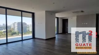 Apartamento en Venta, Zona 10 — Apartamento en Venta en Zona 10, Guatemala, Ciudad — miniatura 5 de 16