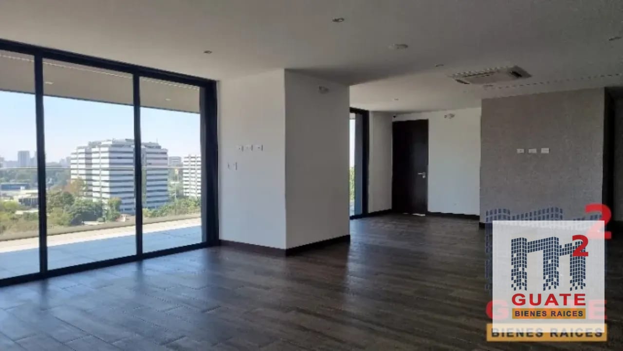 Apartamento en Venta, Zona 10 — Apartamento en Venta en Zona 10, Guatemala, Ciudad — foto 5 de 16