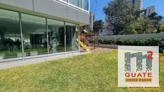 Apartamento en Venta, Zona 10 — Apartamento en Venta en Zona 10, Guatemala, Ciudad — miniatura 4 de 16