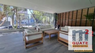 Apartamento en Venta, Zona 10 — Apartamento en Venta en Zona 10, Guatemala, Ciudad — miniatura 3 de 16