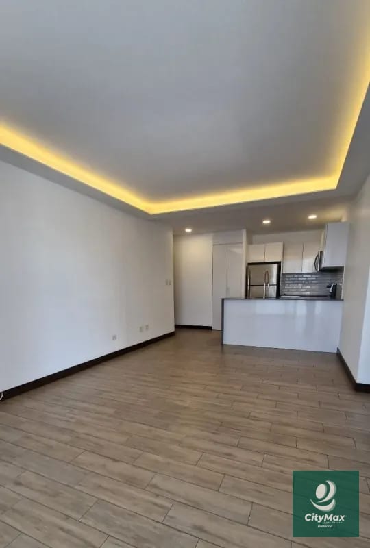 Apartamento en Renta en Vista Hermosa II Zona 15 — Apartamento en Alquiler en Zona 15, Guatemala, Ciudad — foto 1 de 17