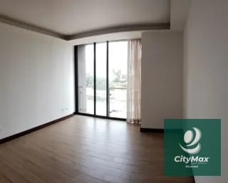 Apartamento en Renta en Vista Hermosa II Zona 15 — Apartamento en Alquiler en Zona 15, Guatemala, Ciudad — miniatura 16 de 17