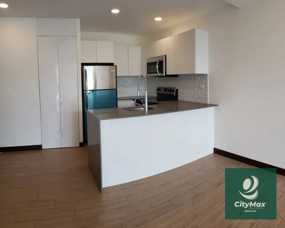 Apartamento en Renta en Vista Hermosa II Zona 15 — Apartamento en Alquiler en Zona 15, Guatemala, Ciudad — foto 15 de 17