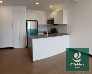 Apartamento en Renta en Vista Hermosa II Zona 15 — Apartamento en Alquiler en Zona 15, Guatemala, Ciudad — miniatura 15 de 17