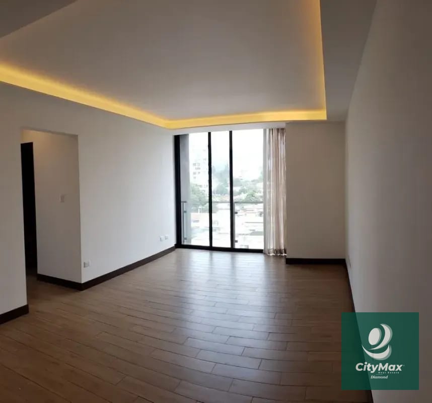 Apartamento en Renta en Vista Hermosa II Zona 15 — Apartamento en Alquiler en Zona 15, Guatemala, Ciudad — foto 14 de 17