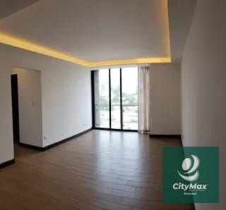 Apartamento en Renta en Vista Hermosa II Zona 15 — Apartamento en Alquiler en Zona 15, Guatemala, Ciudad — miniatura 14 de 17