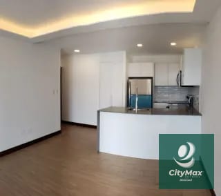 Apartamento en Renta en Vista Hermosa II Zona 15 — Apartamento en Alquiler en Zona 15, Guatemala, Ciudad — miniatura 13 de 17
