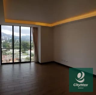 Apartamento en Renta en Vista Hermosa II Zona 15 — Apartamento en Alquiler en Zona 15, Guatemala, Ciudad — miniatura 12 de 17