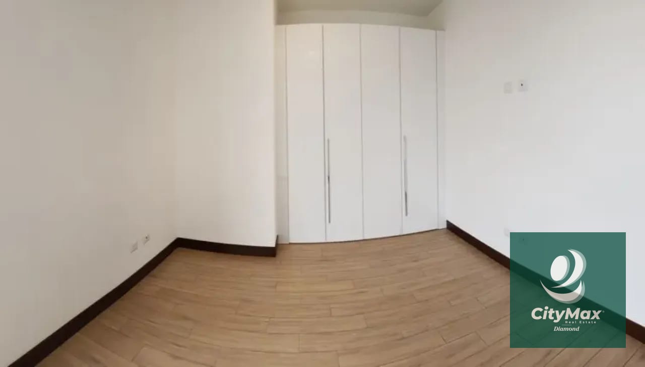 Apartamento en Renta en Vista Hermosa II Zona 15 — Apartamento en Alquiler en Zona 15, Guatemala, Ciudad — foto 10 de 17