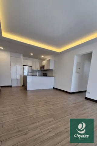 Apartamento en Renta en Vista Hermosa II Zona 15 — Apartamento en Alquiler en Zona 15, Guatemala, Ciudad — miniatura 7 de 17