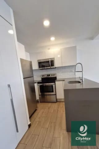 Apartamento en Renta en Vista Hermosa II Zona 15 — Apartamento en Alquiler en Zona 15, Guatemala, Ciudad — miniatura 6 de 17