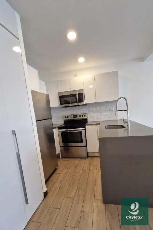 Apartamento en Renta en Vista Hermosa II Zona 15 — Apartamento en Alquiler en Zona 15, Guatemala, Ciudad — foto 6 de 17