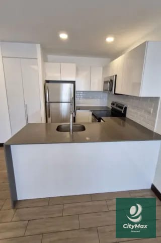Apartamento en Renta en Vista Hermosa II Zona 15 — Apartamento en Alquiler en Zona 15, Guatemala, Ciudad — miniatura 4 de 17